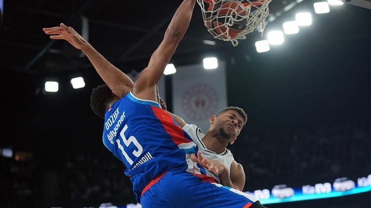 anadolu efes real madridi devirdi nHuGv5MX