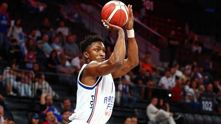 anadolu efes stanley johnson ile yollarini ayirdi