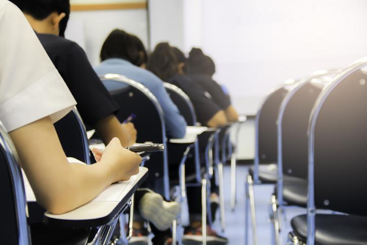 Anadolu Üniversitesi bütünleme sınavı var mı? AÖF bütünleme ve telafi sınavı yapılıyor mu? 1 anadolu universitesi butunleme sinavi var mi aof butunleme ve telafi sinavi yapiliyor mu 0 SKHERQsu