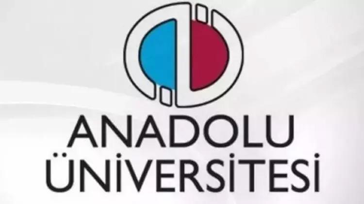 Anadolu Üniversitesi bütünleme sınavı var mı? AÖF bütünleme ve telafi sınavı yapılıyor mu? 2 anadolu universitesi butunleme sinavi var mi aof butunleme ve telafi sinavi yapiliyor mu 1 Rhb9JZR5