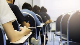 anadolu universitesi butunleme sinavi var mi aof butunleme ve telafi sinavi yapiliyor mu ZN75inMg