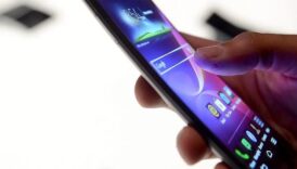 android kullananlara guzel haber JvmiQenk