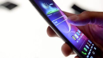 android kullananlara guzel haber JvmiQenk