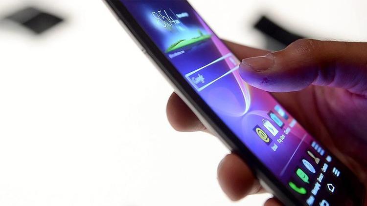android kullananlara guzel haber JvmiQenk