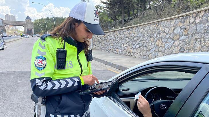 Ankara trafiğe kapatılacak yollar 5 Şubat 2025 | Bugün Ankara'da hangi yollar kapalı, ne zaman açılacak? Ankara'da yollar kapatıldı mı? Emniyet Müdürlüğü duyurdu! 3 ankara trafige kapatilacak yollar 5 subat 2025 bugun ankarada hangi yollar kapali ne BIka2gvB