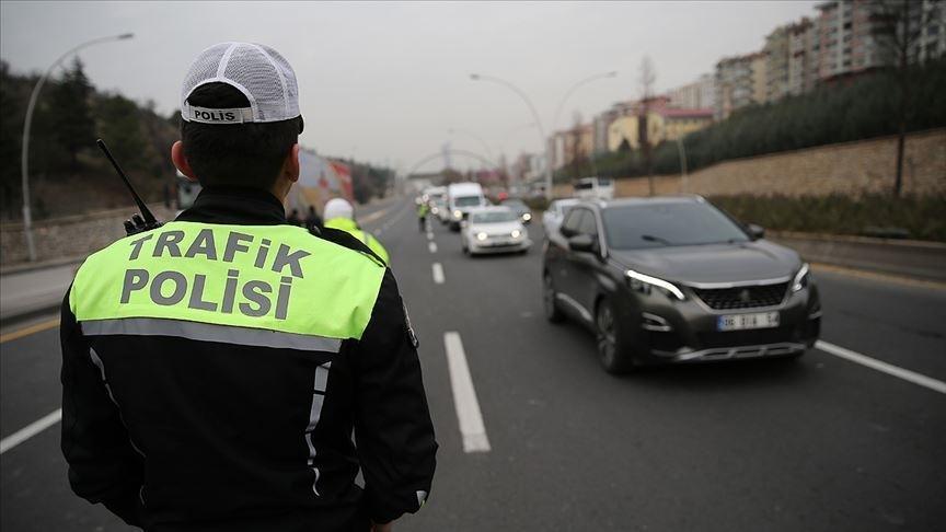 Ankara trafiğe kapatılacak yollar 5 Şubat 2025 | Bugün Ankara'da hangi yollar kapalı, ne zaman açılacak? Ankara'da yollar kapatıldı mı? Emniyet Müdürlüğü duyurdu! 1 ankara trafige kapatilacak yollar 5 subat 2025 bugun ankarada hangi yollar kapali ne PdIN8ab3