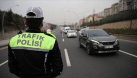 ankara trafige kapatilacak yollar 5 subat 2025 bugun ankarada hangi yollar kapali ne qgLTdMHw