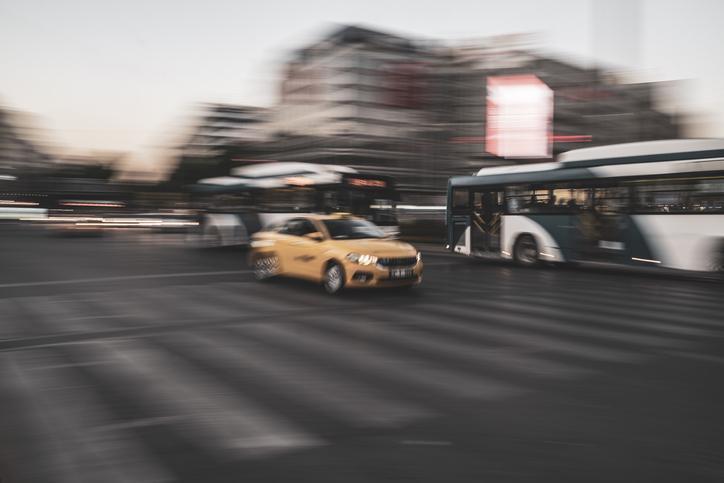 Ankara'da trafiğe kapalı yollar 5 Şubat 2025 || Ankara'da bugün hangi yollar kapalı? 1 ankarada trafige kapali yollar 5 subat 2025 ankarada bugun hangi yollar kapali 0