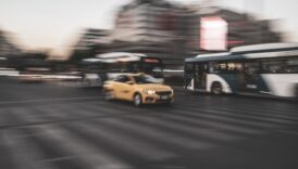 ankarada trafige kapali yollar 5 subat 2025 ankarada bugun hangi yollar kapali bbWBDGUH