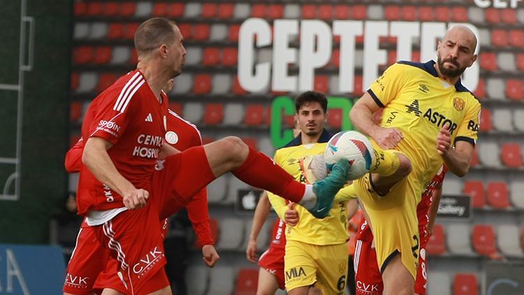 ankaragucu ztkda rizespora konuk olacak whhlZJg9