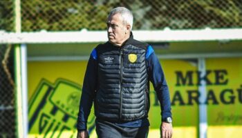 ankaragucunde kemal ozdes donemi sona erdi ESmQpITe