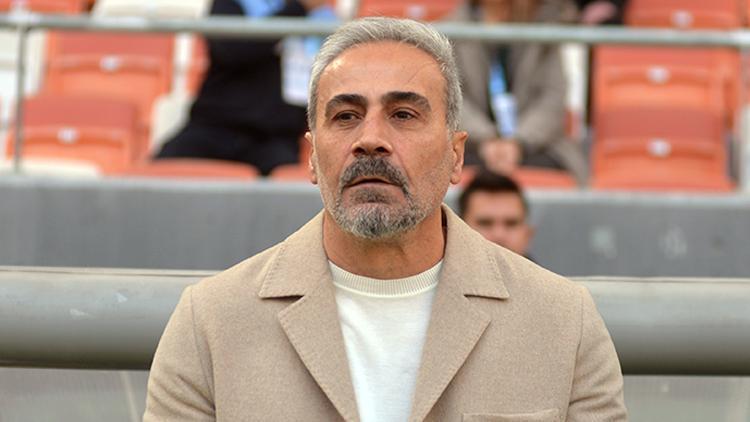 ankaragucunde yeniden mustafa dalci donemi vMaCUaG3
