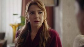 annem ankara 9 bolum full hd izleme ekrani 5 subat annem ankara son Zfktl7uI