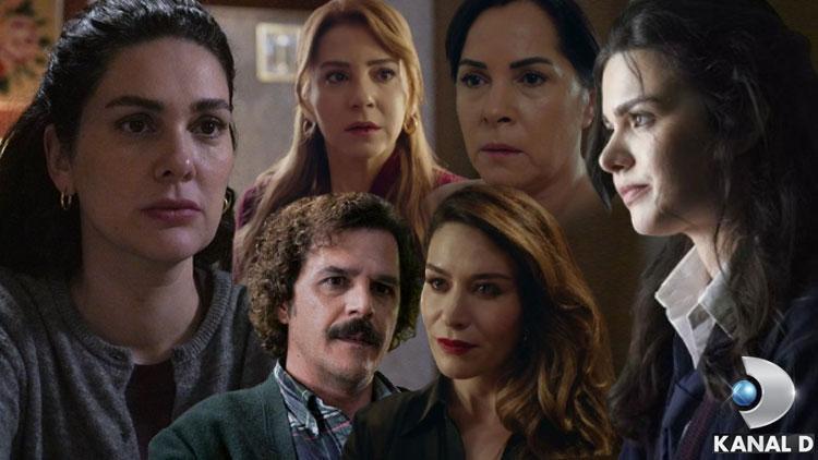 annem ankaranin 9 bolumunde neler oldu buyuk sir yillar sonra ortaya cikiyor gunes kimin 4Rl6YLLr