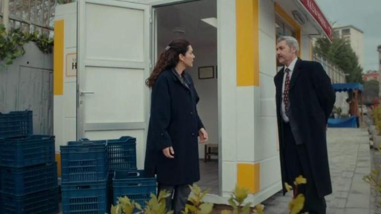 Annem Ankara'nın 9. bölümünde neler oldu? Büyük sır yıllar sonra ortaya çıkıyor... Güneş kimin kızı? 8 annem ankaranin 9 bolumunde neler oldu buyuk sir yillar sonra ortaya cikiyor gunes kimin F69dDtLr