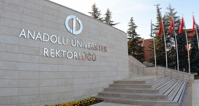 AÖF KAYIT YENİLEME TARİHLERİ | 2024-2025 Bahar Dönemi AÖF kayıt yenileme ne zaman, nasıl yapılır? AÖF kayıt ücreti ne kadar? 5 aof kayit yenileme tarihleri 2024 2025 bahar donemi aof kayit yenileme ne zaman nasil 7bNFihCv