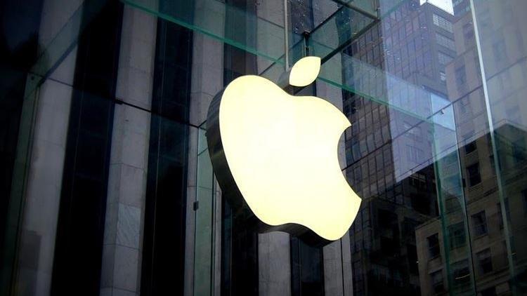apple kisa sure icerisinde bes yeni urun tanitacak sLUEeDTO