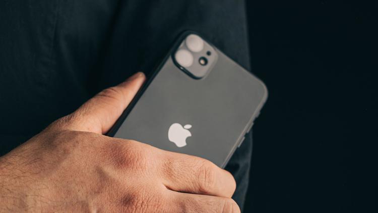appledan iphone 11 sahiplerine guzel haber La1NpFzc