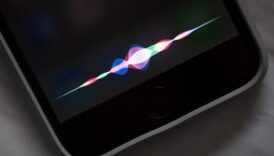 applein ios 184 surumu geliyor daha yetenekli siri ufukta mi 8h8WvCef