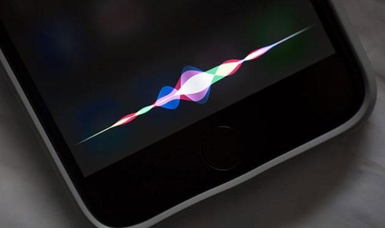 applein ios 184 surumu geliyor daha yetenekli siri ufukta mi 8h8WvCef
