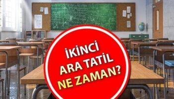 ara tatil ne zaman meb tatil takvimi 2024 2025 yaz tatili ve ara 7mSyen2q