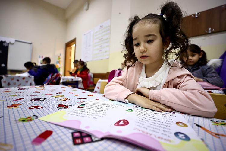 ARA TATİL TARİHLERİ MEB 2024 2025 TAKVİMİ || Okullar ne zaman kapanacak, Nisan ara tatili kaç gün, ayın kaçında? Ara tatile ne kadar kaldı? 3 ara tatil tarihleri meb 2024 2025 takvimi okullar ne zaman kapanacak nisan ara UVIeGH5A