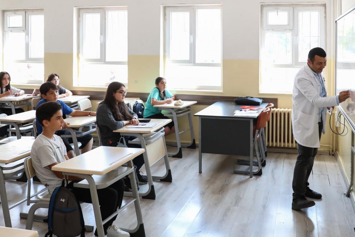 ARA TATİL TARİHLERİ MEB 2024 2025 TAKVİMİ || Okullar ne zaman kapanacak, Nisan ara tatili kaç gün, ayın kaçında? Ara tatile ne kadar kaldı? 5 ara tatil tarihleri meb 2024 2025 takvimi okullar ne zaman kapanacak nisan ara uE3a2mcW