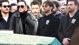 aras bulut iynemliden babasina son gorev SV6VrCAe