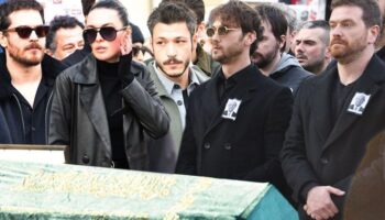 aras bulut iynemliden babasina son gorev SV6VrCAe