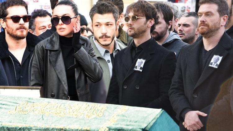 aras bulut iynemliden babasina son gorev SV6VrCAe