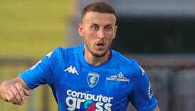 ardian ismajli kimdir nereli kac yasinda ardian ismajli hangi takimlarda oynadi ejl6PtT5
