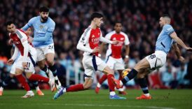 arsenal manchester cityi darmadagin etti 5 1 E9fvsQZN