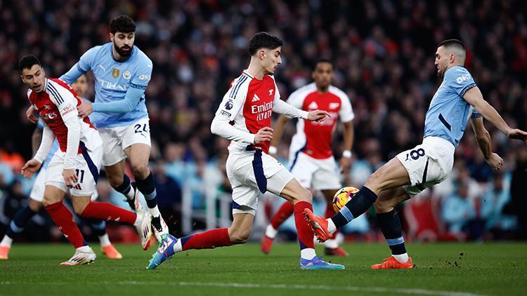 arsenal manchester cityi darmadagin etti 5 1 E9fvsQZN