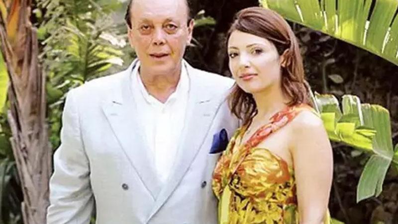 Asil Nadir kimdir, kaç yaşındaydı, neden vefat etti? Kıbrıslı Türk iş insanı Asil Nadir'in hayatı ve biyografisi! 3 asil nadir kimdir kac yasindaydi neden vefat etti kibrisli turk is insani asil nadirin 7tJLSm7d