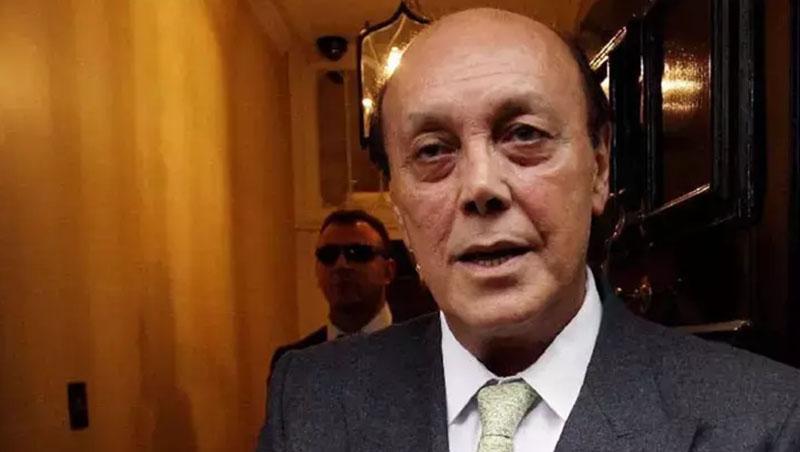 Asil Nadir kimdir, kaç yaşındaydı, neden vefat etti? Kıbrıslı Türk iş insanı Asil Nadir'in hayatı ve biyografisi! 4 asil nadir kimdir kac yasindaydi neden vefat etti kibrisli turk is insani asil nadirin psRnS2jK