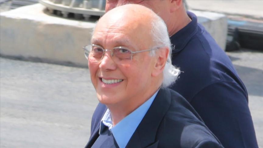 Asil Nadir kimdir, kaç yaşındaydı, neden vefat etti? Kıbrıslı Türk iş insanı Asil Nadir'in hayatı ve biyografisi! 1 asil nadir kimdir kac yasindaydi neden vefat etti kibrisli turk is insani asil nadirin yvkMXy38