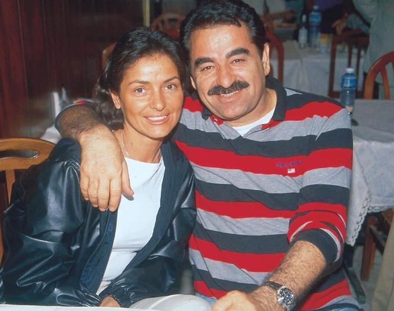 Asistanı Tuğçe Korkmaz ile imam nikahı kıydı mı? İbrahim Tatlıses'ten o iddialara cevap! 4 asistani tugce korkmaz ile imam nikahi kiydi mi ibrahim tatlisesten o iddialara cevap 3 hONQ5Nty