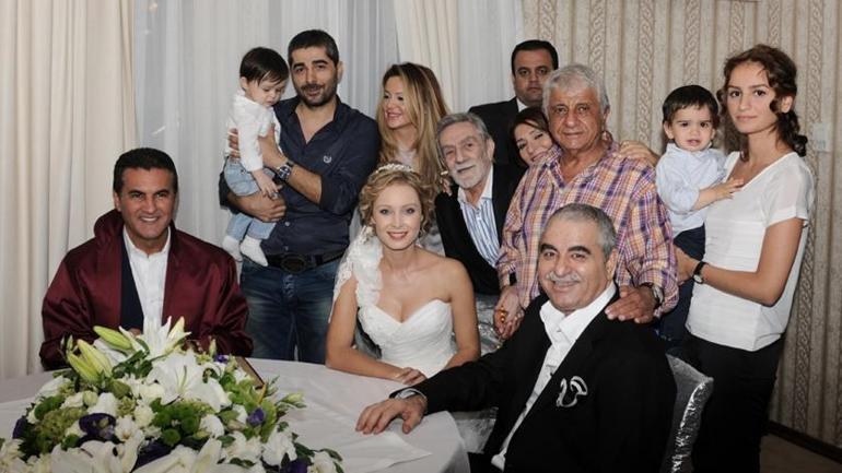 Asistanı Tuğçe Korkmaz ile imam nikahı kıydı mı? İbrahim Tatlıses'ten o iddialara cevap! 6 asistani tugce korkmaz ile imam nikahi kiydi mi ibrahim tatlisesten o iddialara cevap 5 sWvecNqH