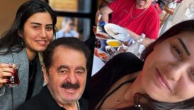 asistani tugce korkmaz ile imam nikahi kiydi mi ibrahim tatlisesten o iddialara cevap 5FNG8rbv