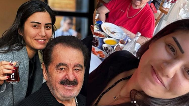 asistani tugce korkmaz ile imam nikahi kiydi mi ibrahim tatlisesten o iddialara cevap 5FNG8rbv