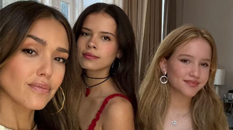 ask kirintilarina karni tok bosanma davasini acti cocuklarina sarildi T2RbLmV5