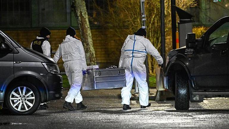 Askere alınmadı: Göçmen okulunda dehşet saçtı... 'Avrupa'dan defolun' 5 askere alinmadi gocmen okulunda dehset sacti avrupadan defolun 4 ubnJJ1ni