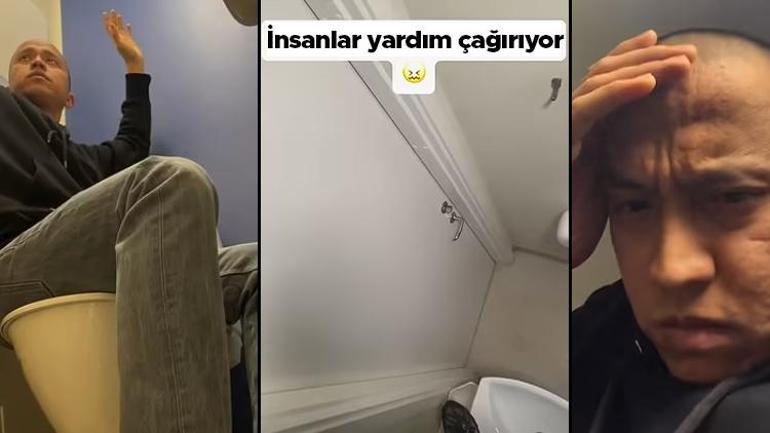 Askere alınmadı: Göçmen okulunda dehşet saçtı... 'Avrupa'dan defolun' 7 askere alinmadi gocmen okulunda dehset sacti avrupadan defolun 6