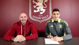 aston villa yasin ozcan transferini resmen acikladi Jkp4pyj4