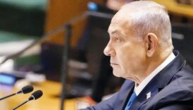 ateskesi uzatmayi dusunmuyor israil basinindan netanyahu iddiasi S7fdcAy7