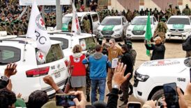 ateskeste kriz hamas takasi erteledik Vs5fs1uI