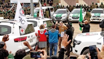 ateskeste kriz hamas takasi erteledik Vs5fs1uI
