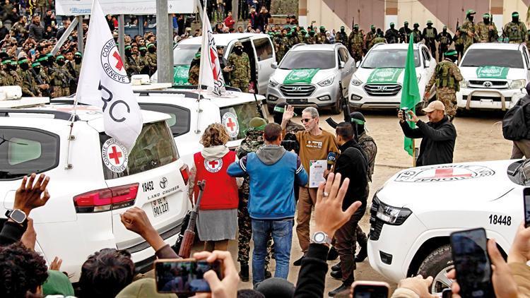 ateskeste kriz hamas takasi erteledik Vs5fs1uI