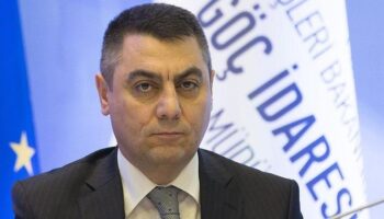 atilla toros kimdir nereli kac yasinda yeni mersin valisi atilla torosun biyografi bilgileri 4nyRlntH