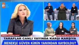 atv canli yayin izle linki muge anli canli nasil izlenir atv yayin akisi WbIM4NZ5